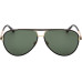 TOM FORD RUPERT-02 FT1340 01N